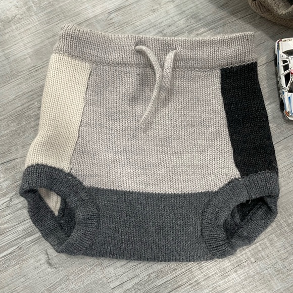 Sloomb CW s0,s1,s2 - Picture 2 of 14